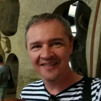 Paul Grattan Email & Phone Number