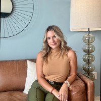 Relive Employee Meagen Yasak's profile photo