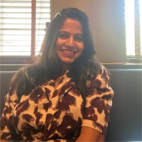 Krishna Beads Industries (KBI) Employee Sejal Kinny's profile photo