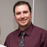 Canadian Natural Resources Limited (CNRL) Employee Karl Ebert's profile photo