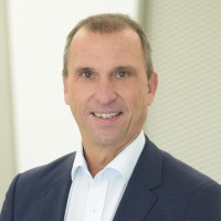 Ulf Schwane Email & Phone Number