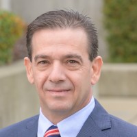 AGC of California Employee Bryan Mathews's profile photo