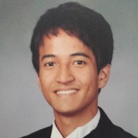 beBit Employee Christopher Toda's profile photo