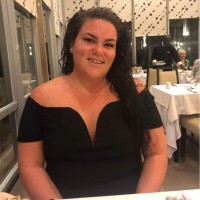 Colleen Tansey Email