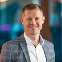 Kompetera A/S Employee Siggi Thorsteinsson's profile photo