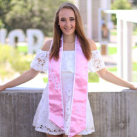 Higgs Fletcher & Mack Employee Isabella Long's profile photo