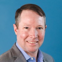 Trinity SF Employee Sean Halladay's profile photo