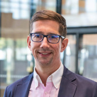 Johan Michel Email & Phone Number