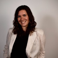 Lydia Bradford Email & Phone Number