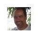 Ministério da Defesa Employee Jorge Junqueira's profile photo