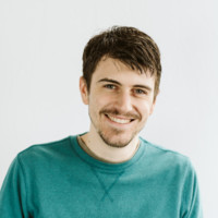 Kyle Boone Email & Phone Number