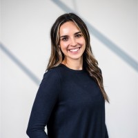 Alliance Medical Employee Jordyn Simental's profile photo