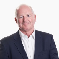 Kensa Group Employee Paul Donovan's profile photo