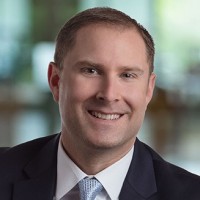 First Business Bank Employee Gregory Block's profile photo