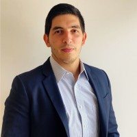 Banco Sabadell, Miami Branch Employee Jorge's profile photo