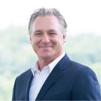 BUILDZ Employee Mark Bellissimo's profile photo