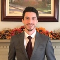 Cox Automotive Inc. Employee Christopher Hamrick's profile photo
