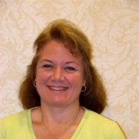 Cathy Baker Email & Phone Number