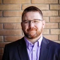 Clarkson Construction Employee Chance Hollingsworth's profile photo