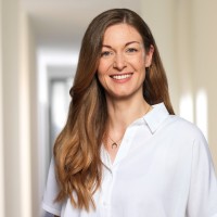 Vanessa Zeuch Email