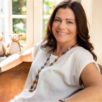 Cindy Collier Email