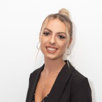 JBAndrews Employee Yasmin Sieniawska's profile photo