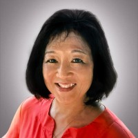 Precision Counts Employee Adora Fong's profile photo