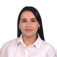 IACE Employee Rahmaa Mhamdii's profile photo