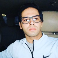 Anil Gautam Email & Phone Number