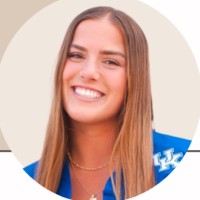 Myriad Genetics Employee Elena Schmidt's profile photo