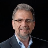 AACT Employee John Viars's profile photo