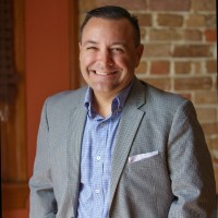 John Barranco