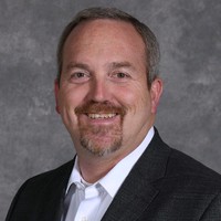 Dennis Atkinson Email & Phone Number