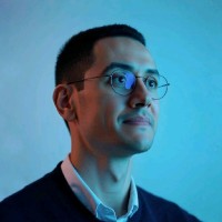 Marwan Ayache Email & Phone Number