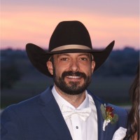 Ryan O'Shields Email & Phone Number