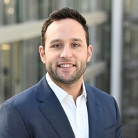 Simon Chhadeh Email