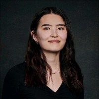Pepper Studio Employee Kira Gerard's profile photo