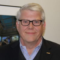 Duncan Millar Email & Phone Number