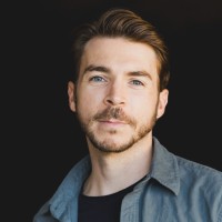 Tyler Ackerson Email & Phone Number