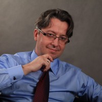 Włodzimierz Cieślar Email