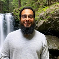 Rozi Academy Employee Abdur Rehman's profile photo