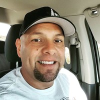 Engineer Perth Employee Manson Saenz's profile photo