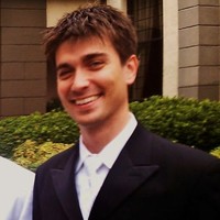 M&T Bank Employee Ben Howell's profile photo