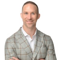 Jesse Bruyn Email & Phone Number