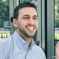 TFO Employee Mauro Bruno's profile photo