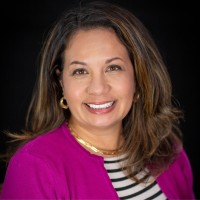 Heidi Marshall Email & Phone Number