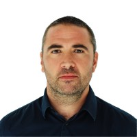 Maxime Lamotte Email