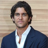 Sure Employee Cody Lipton's profile photo