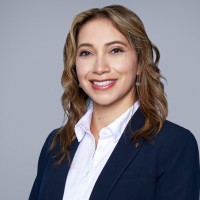 Yeimy Guzman Email