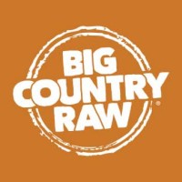 Big Country Raw Employee Jason Hunnersen's profile photo